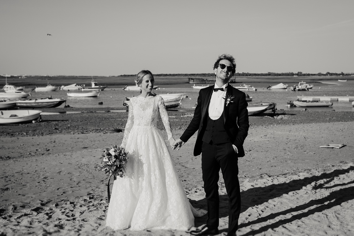 08 Home Fotos de bodas en Cadiz en la playa