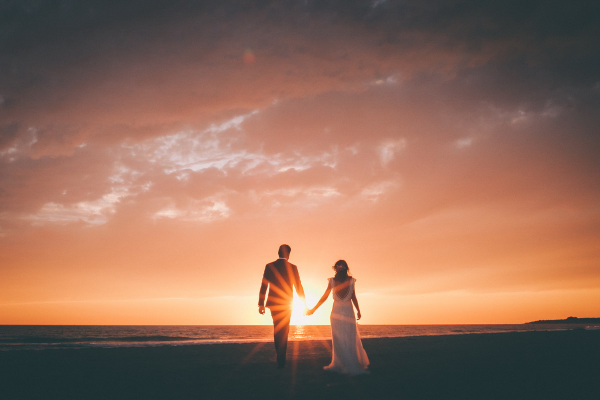 28 Home Fotos de bodas en Cadiz en la playa